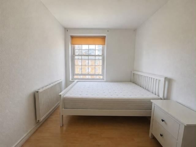 Apartment for rent in Kennington, Greater London