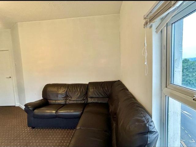 Room for rent in Haddon, Isle Of Man