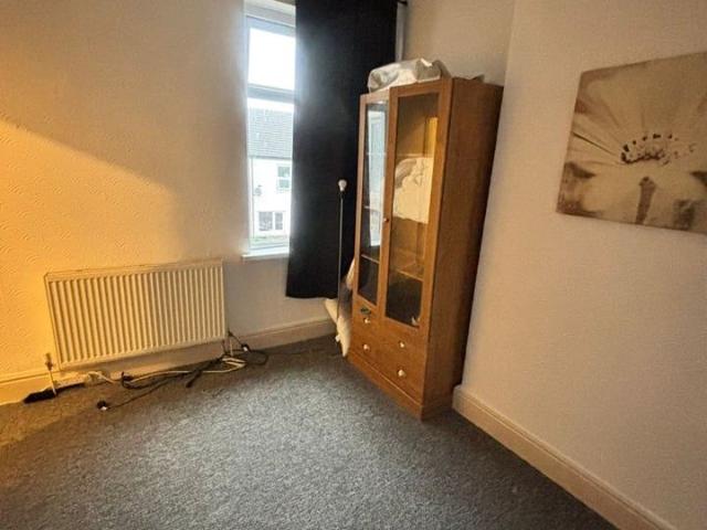 Apartment for rent in City Centre, Georgia