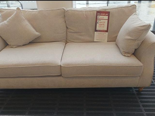 Room for rent in London Borough of Redbridge, Greater London