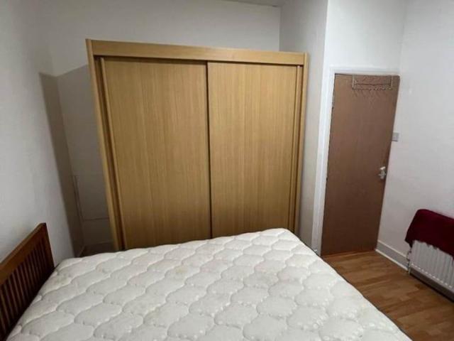 Room for rent in London Borough of Redbridge, Greater London