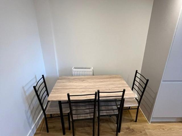 Apartment for rent in Notting Hill, Greater London