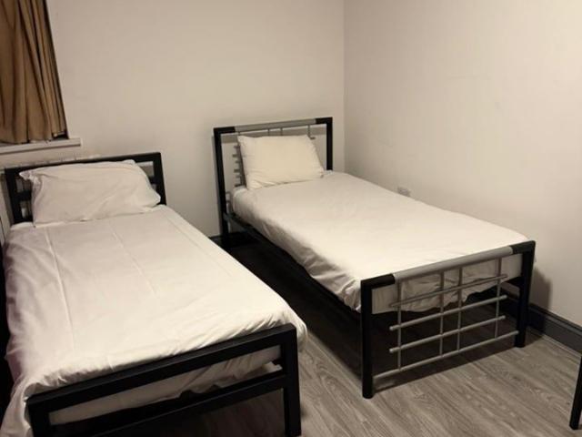 Room for rent in Greater London