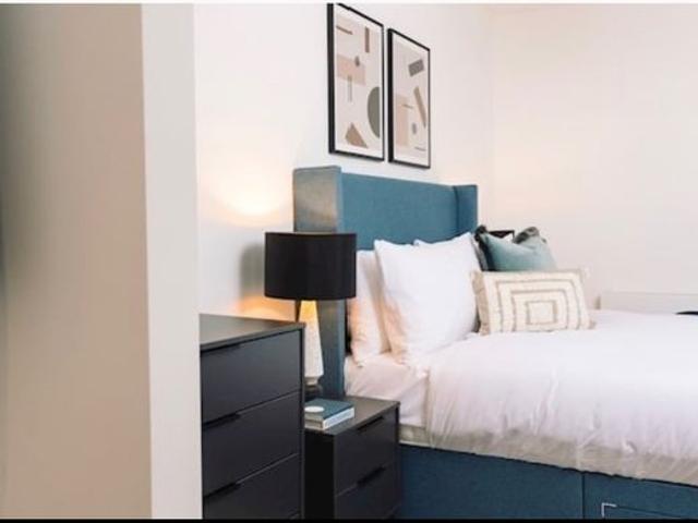 Room for rent in Greater London