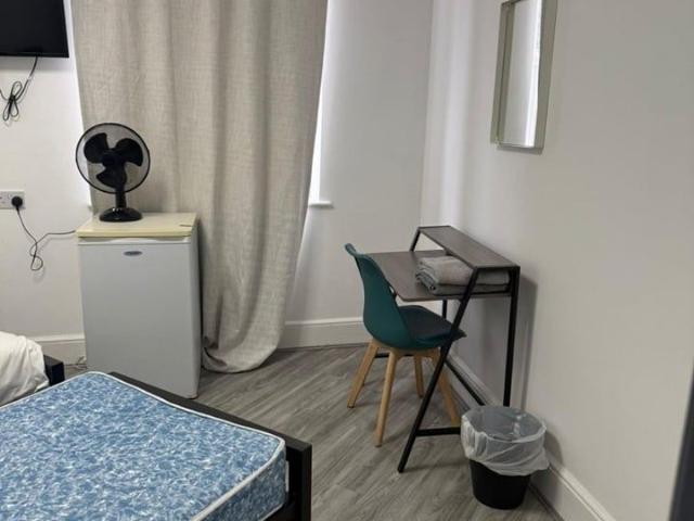 Room for rent in Greater London