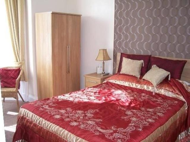 Apartment for rent in Canning Town, Greater London