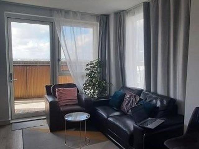 Apartment for rent in London Borough of Hounslow, Greater London