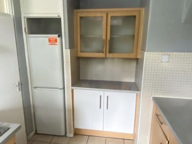 Apartment for rent in Upper Tooting, Greater London