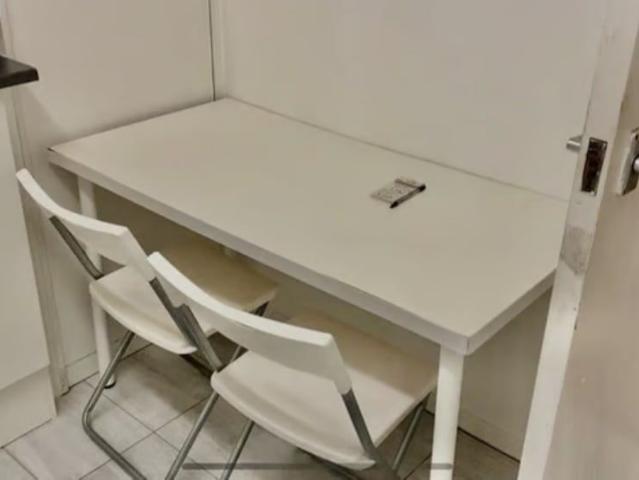 Apartment for rent in Greater London