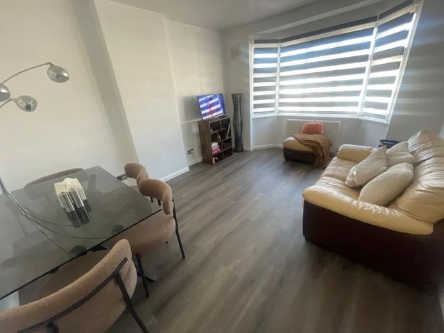 Apartment for rent in London Borough of Lewisham, Greater London