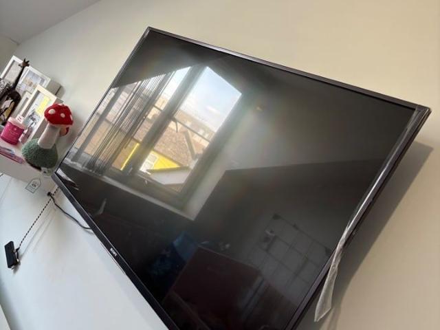 Apartment for rent in London Borough of Croydon, Thornton Heath