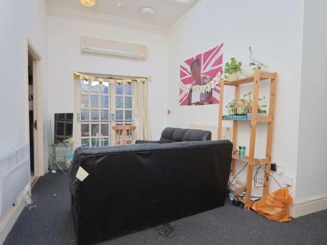 Apartment for rent in City Centre, Feckenham