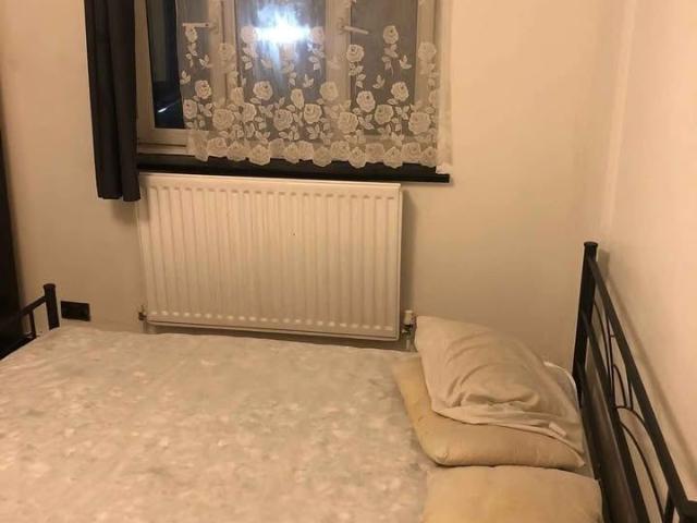 Apartment for rent in Harlesden, Greater London