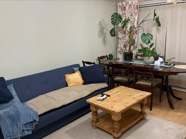 Apartment for rent in Glyndon, Shooters Hill
