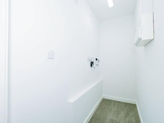 Apartment for rent in City Centre, Georgia