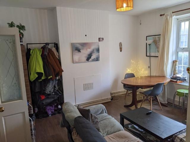 Apartment for rent in Kennington Cross, Greater London