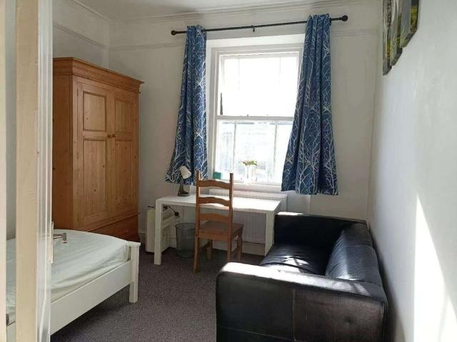 Apartment for rent in City Centre, Feckenham