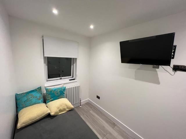 Room for rent in Finchley, Greater London