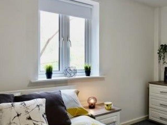 Apartment for rent in Chapel Allerton, West Yorkshire