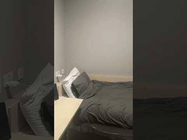 Room for rent in Ladywood, Isle Of Man