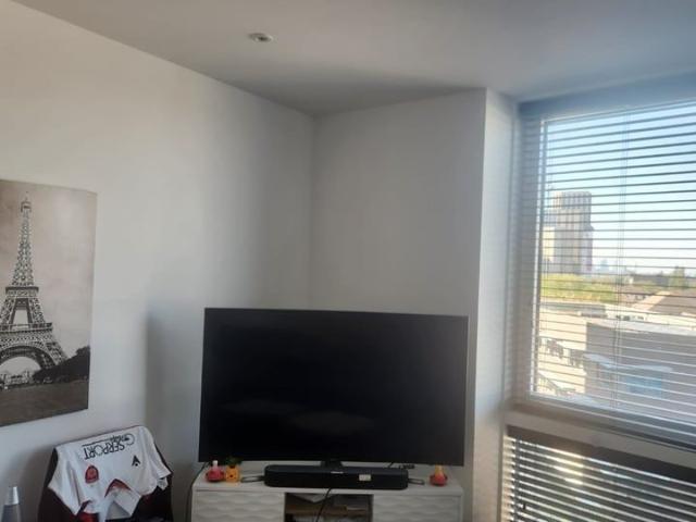 Room for rent in Greater London