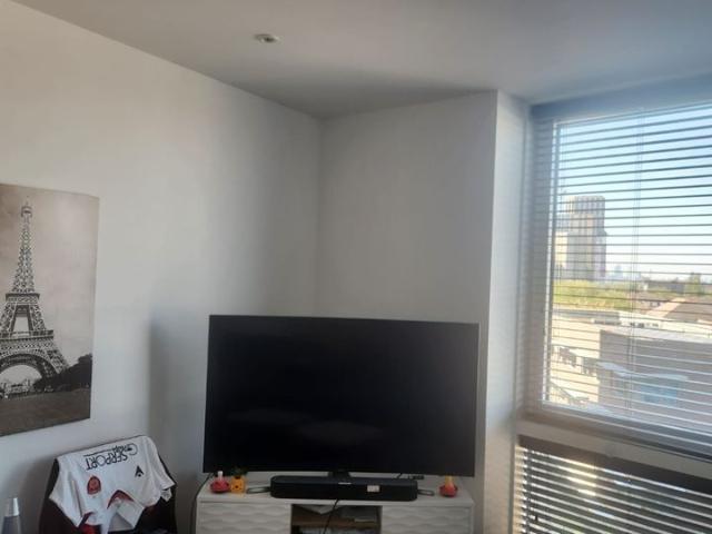 Room for rent in Greater London