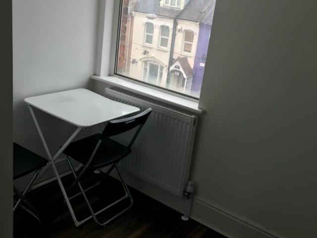 Room for rent in Harlesden, Greater London