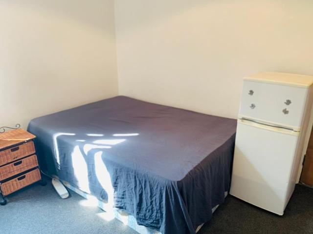 Room for rent in Isle Of Man