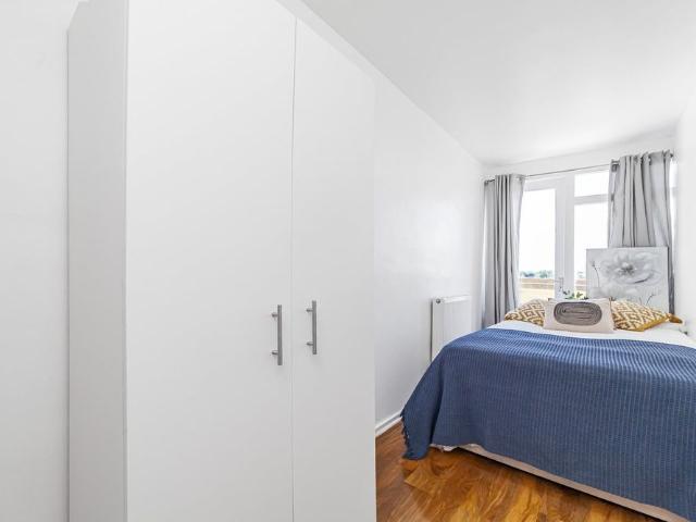 Apartment for rent in Putney, Greater London