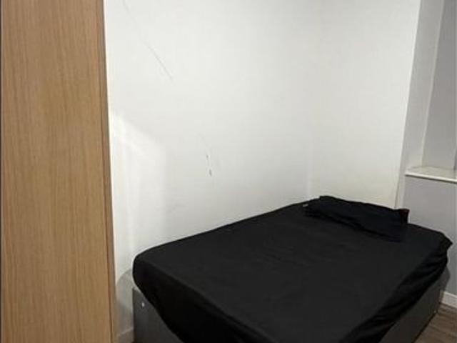 Apartment for rent in Black Friars, Old Wharf