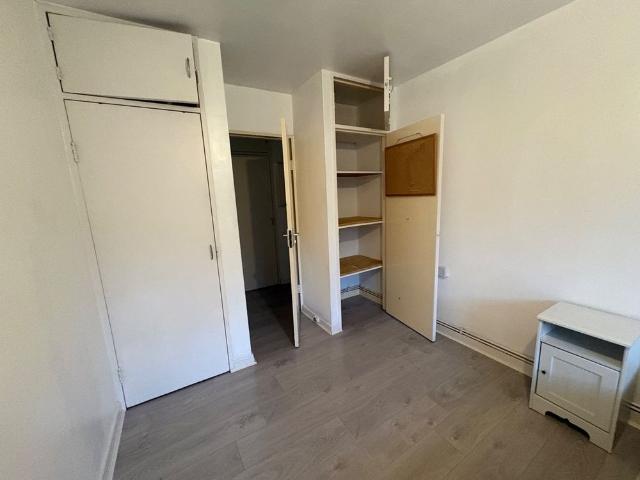 Apartment for rent in West Norwood, Greater London