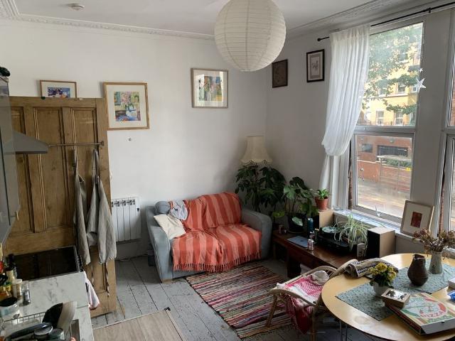 Apartment for rent in City Centre, Feckenham
