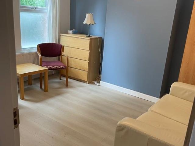 Apartment for rent in Greater London