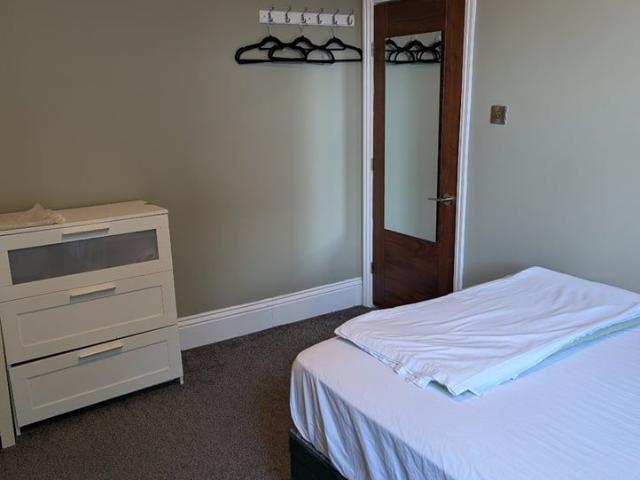 Apartment for rent in Leyton, Greater London