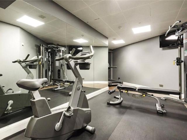 Room for rent in London, Westminster