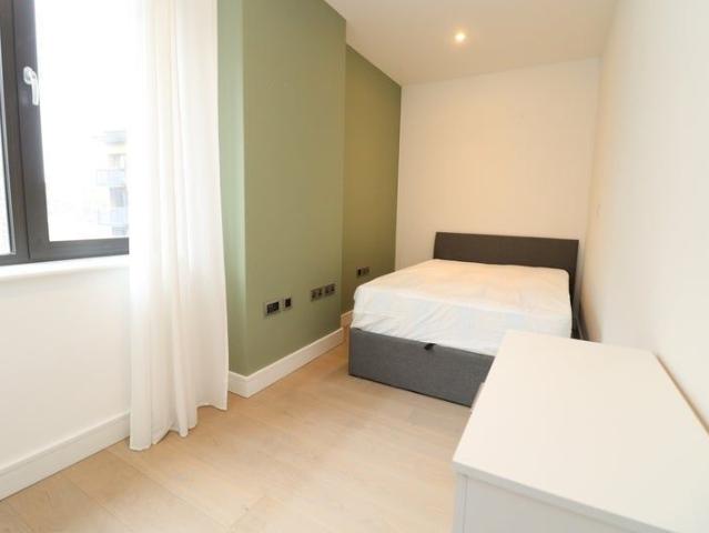 Room for rent in Bethnal Green, Greater London