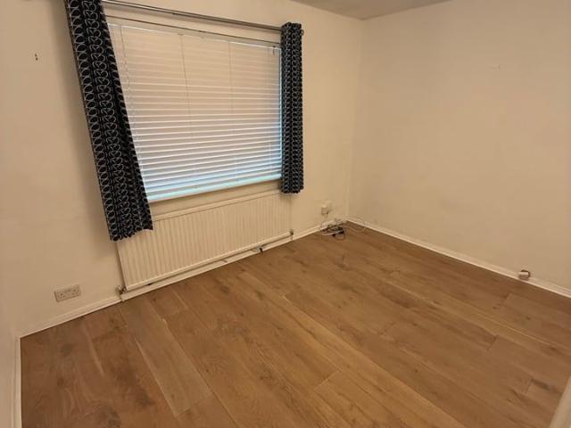 Room for rent in Cat Hill, Isle Of Man