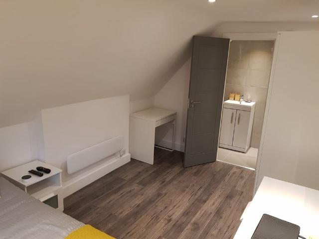 Room for rent in Anerley, Greater London