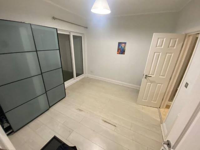 Apartment for rent in London Borough of Barnet, Greater London