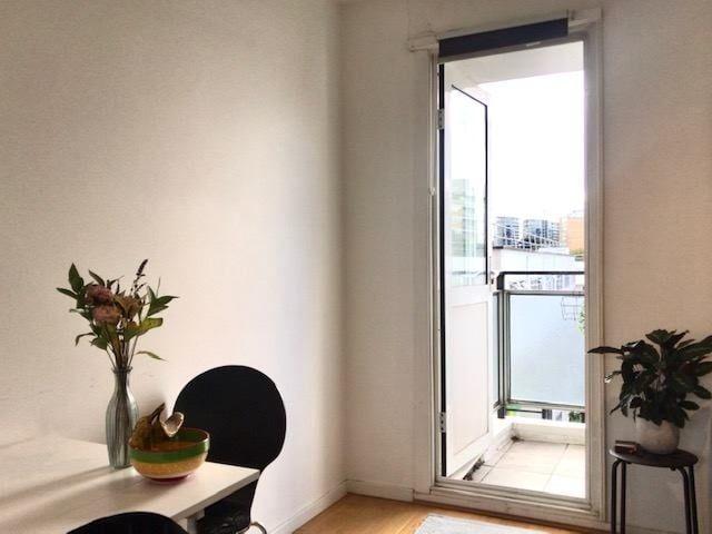 Room for rent in Pimlico, Isle Of Man