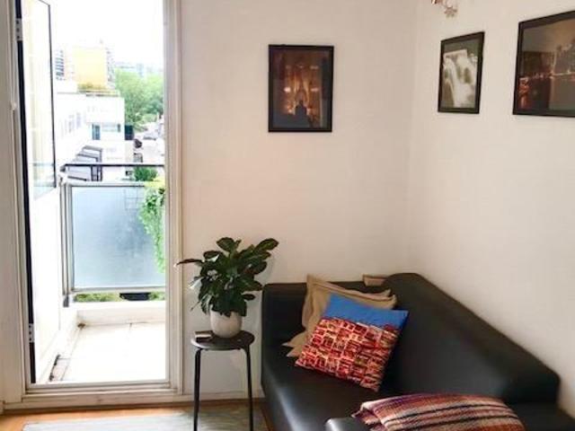 Room for rent in Pimlico, Isle Of Man