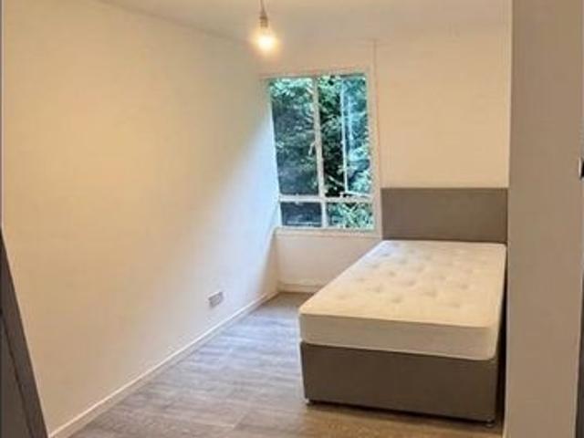 Room for rent in London Borough of Barnet, Greater London