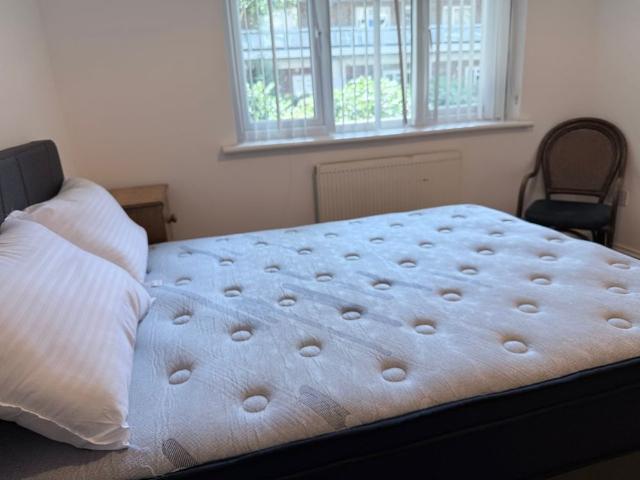 Apartment for rent in Kennington, Greater London
