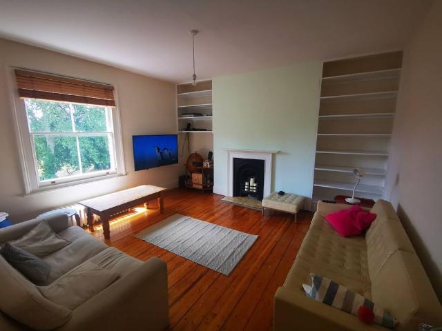 Apartment for rent in London Borough of Southwark, Greater London