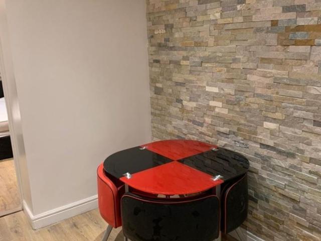 Apartment for rent in Dulwich, Greater London