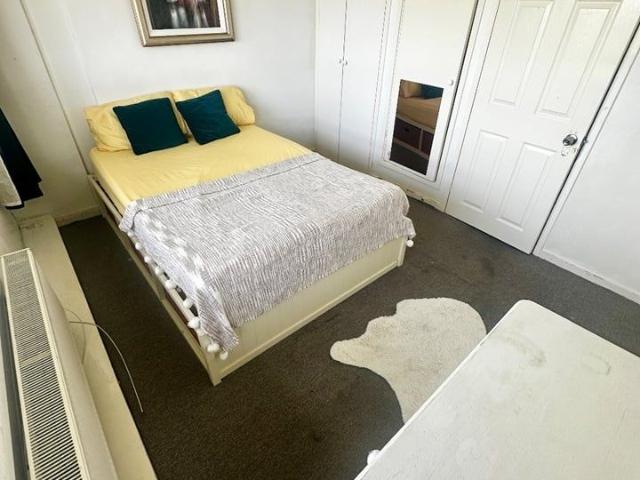 Apartment for rent in Putney, Greater London