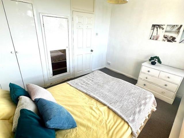 Apartment for rent in Putney, Greater London