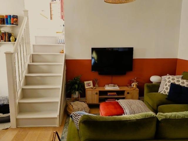 Room for rent in London Borough of Lewisham, Forest Hill
