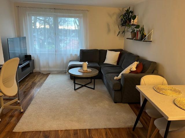 Apartment for rent in Corstorphine, Scotland