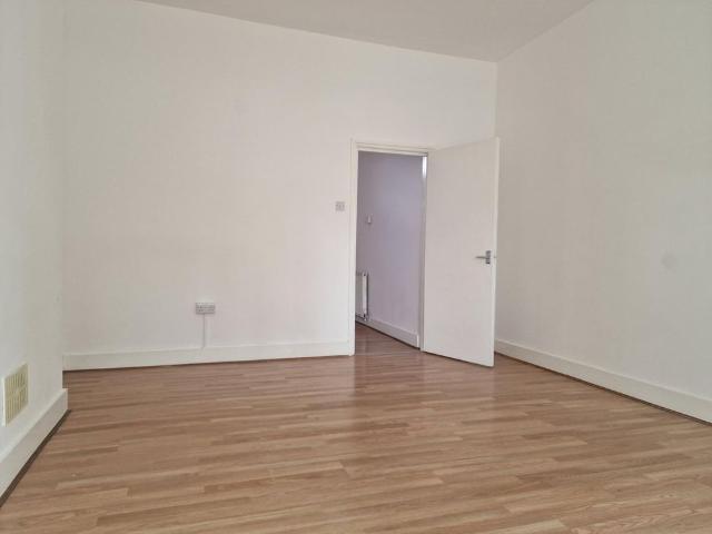 Apartment for rent in East Dulwich, Greater London
